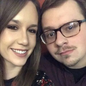 Meet your Posher, Annie